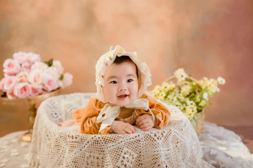 克拉玛依宝宝气喘怎么办 克拉玛依宝宝气喘怎么办