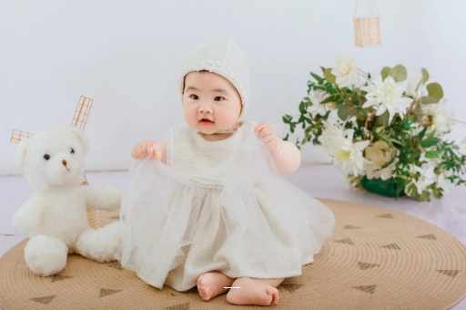 克拉玛依孕妇湿疹要注意什么