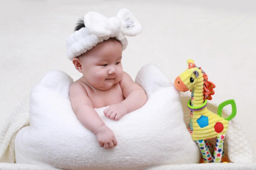 克拉玛依孕妇每天要走多少步 克拉玛依孕妇每天要走多少步